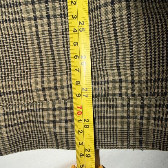 Volcom Collectable “COTO DE MODO JACKET” Full Zip Jacket - Size L - Picture 6 of 8